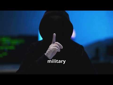 How Zero Day Exploits Work – Hidden Dangers in Cyberspace