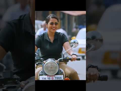 Nee Unnai Matrikondal #shorts | Thimiru Pudichavan | Vijay Antony | Nivetha Pethuraj |