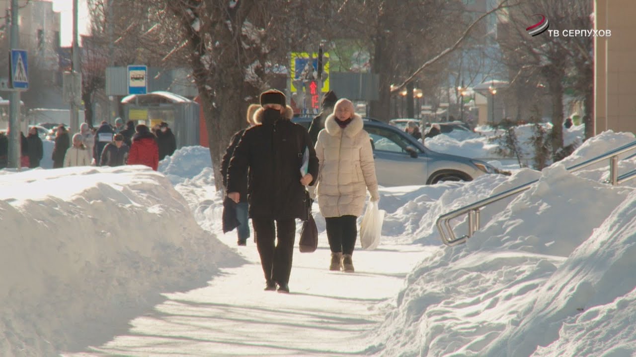 В России введена шестидневная рабочая неделя впервые за этот год