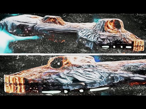 Срочный брифинг! НАСА публикует настоящее видео 3I/ATLAS