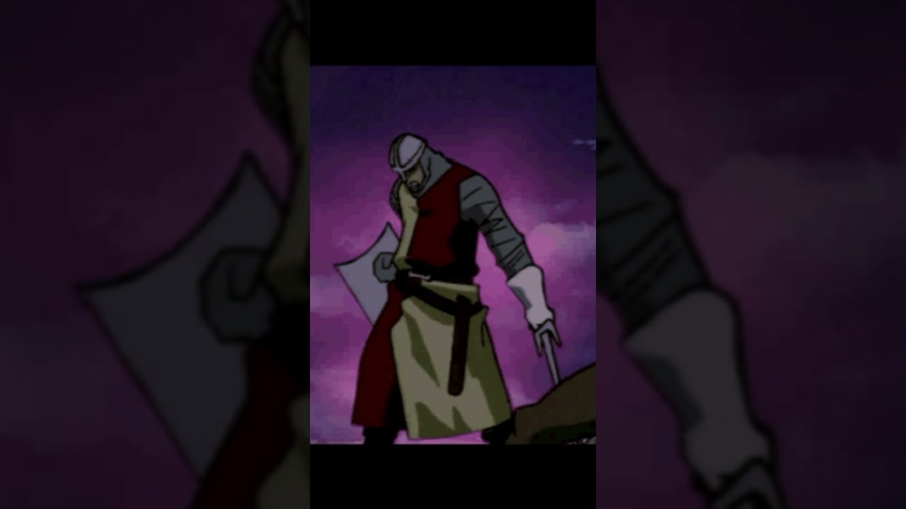 Relive the Magic of Myth II: Soulblighter – A Classic '90s Strategy Game 🎮