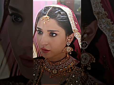 Biryani best scene|Biryani drama episode 17 18 19|Biryani #trending #love#shortvideo #pakistanidrama