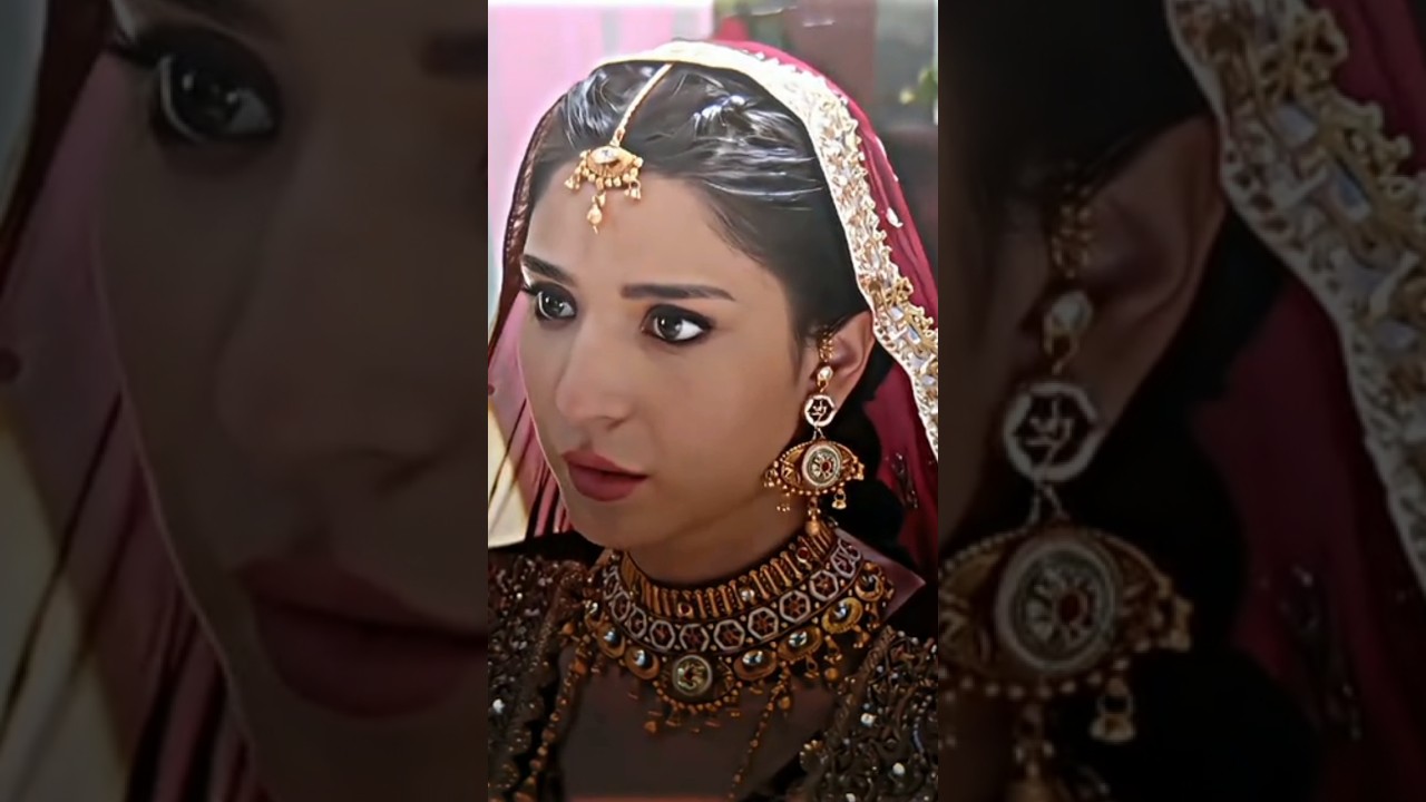 Must-See Biryani Drama Scenes | Episodes 14-19 π