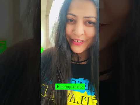 Download AARYAA DIGITAL OTT now 🌟🎬🎶#aaryaadigitalott  #entertainment  #shortsvideo