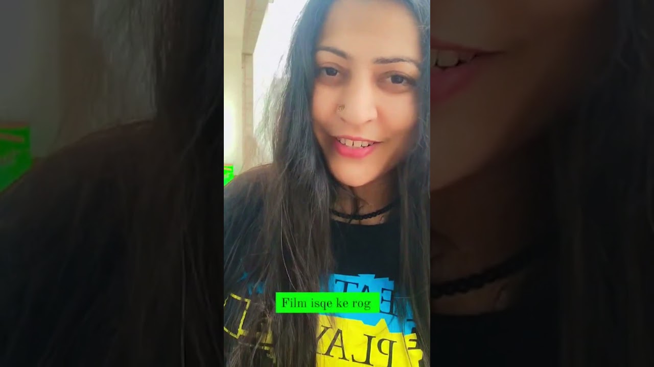 Stream AARYAA DIGITAL OTT Now 🌟