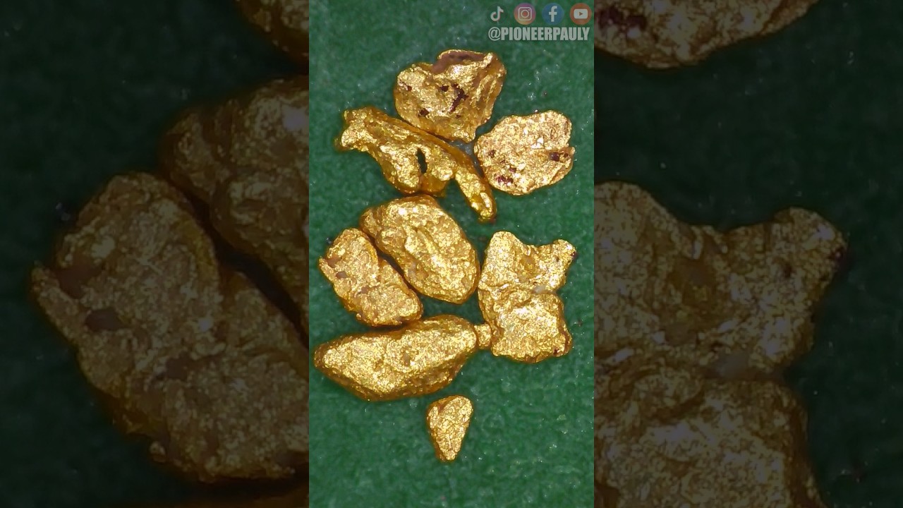 Discover How Much Gold Is Hidden in Home Depot Sand ๐กโจ