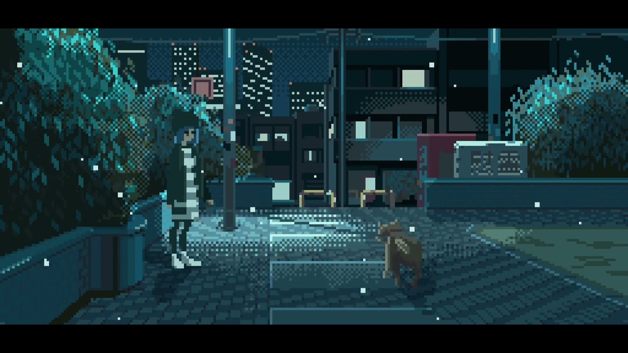 Young RZ - Lasciatemi (Slowed + Reverb) | Chill Vibes 🎶