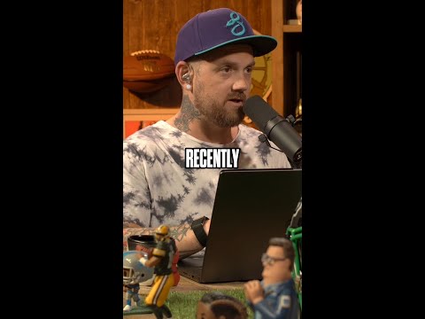 QB Battle Getting Hot In Colts Camp?