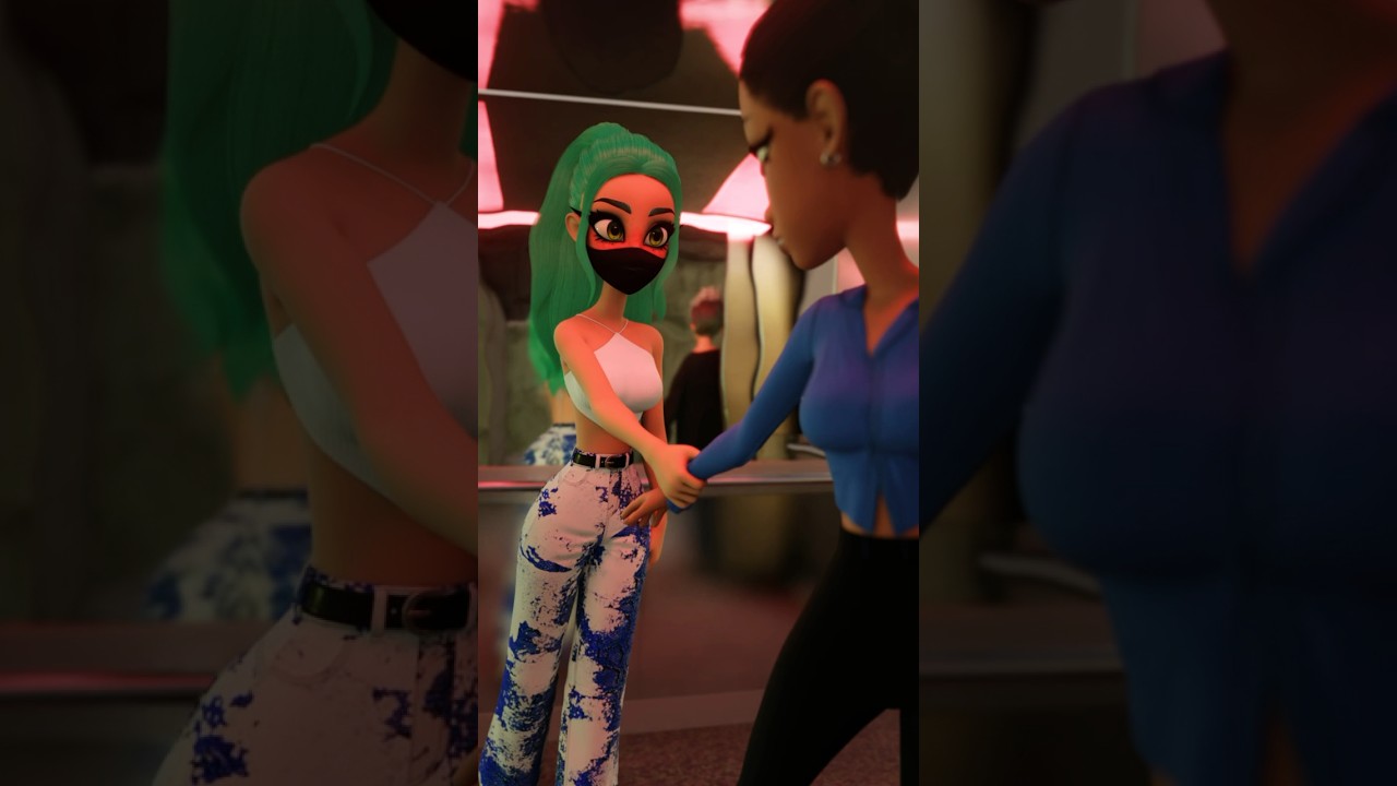 Seeking Help in an Abusive Relationship 🚨