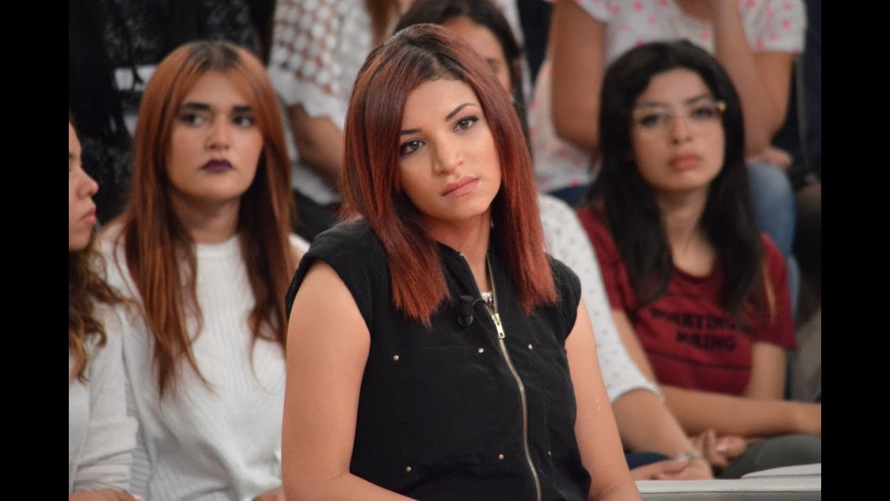 Hkayet Tounsia S02 Episode 24 (26-02-2018) – Partie 03 | ElhiwarEttounsi