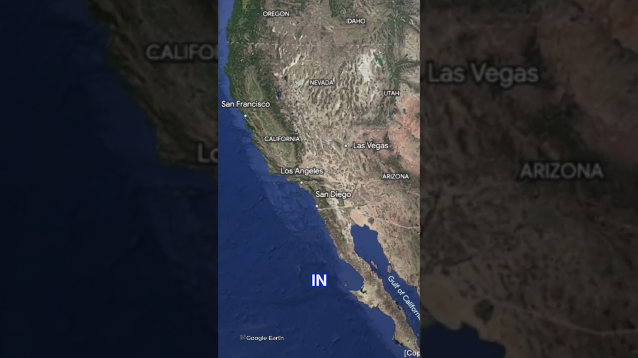 US Deports Key MS-13 Leaders to El Salvador to Fight Crime 🚨