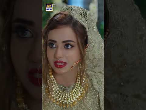 Gorgeous Kanwal Khan in Bridal Look 🥰🥰 #angna #wedding #shorts #kanwalkhan