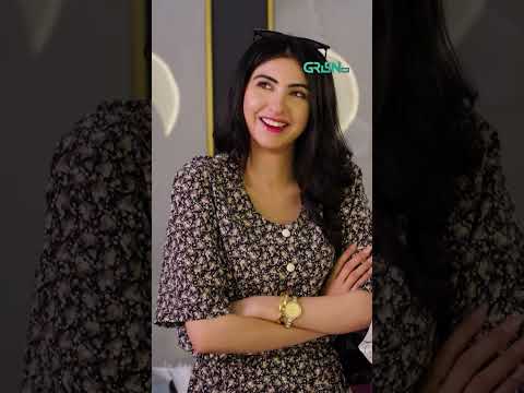 Larkiyon Ne Mil Kar Bay Naqaab Kar Diya #shorts #sharakat #pakistanidrama #greentv