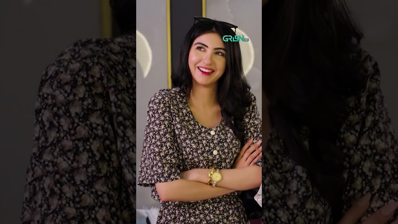 Larkiyon Ne Mil Kar Bay Naqaab Kar Diya! 😲 | Sharakat Drama Highlights