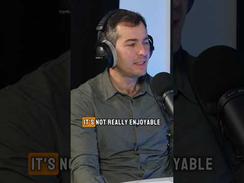 Meet The CEO Of SUNO Ai Music 🤨