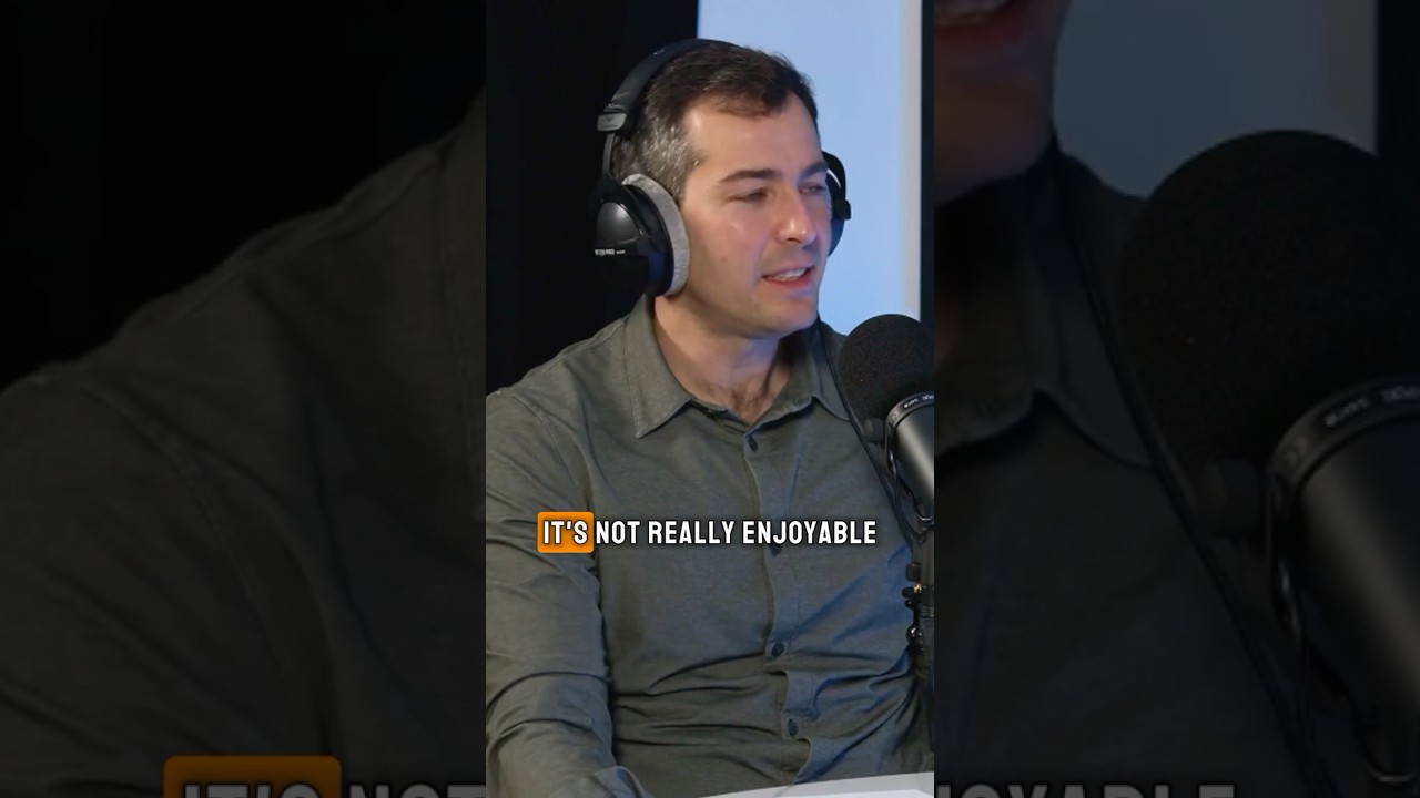 SUNO AI Music CEO Revealed 🎶