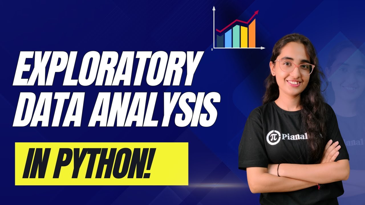 Ultimate Guide to Exploratory Data Analysis (EDA) in Python 🐍
