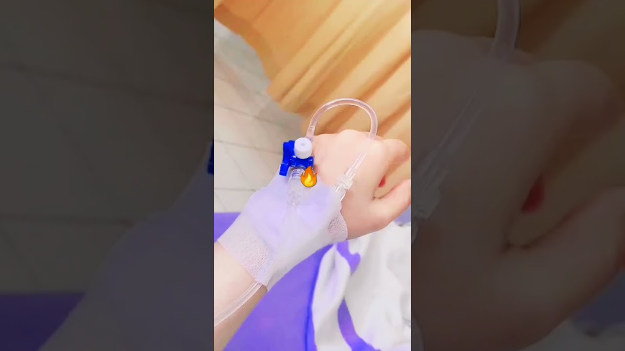 Cerita Baru Setelah 100 Like π