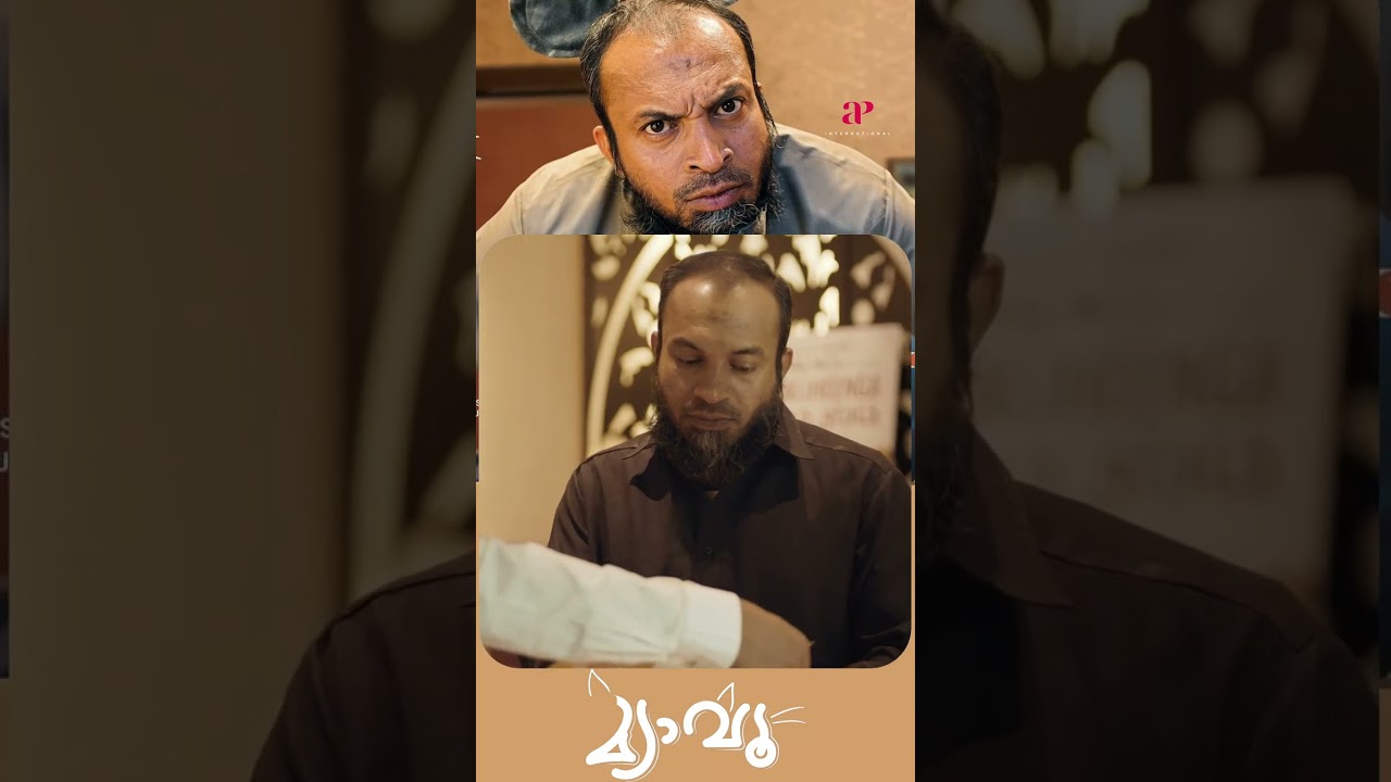 Meow Comedy Scenes 👆 - Watch Now