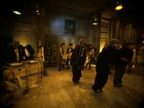 SE7EN's Hit Music Video 'CRAZY' 🎶