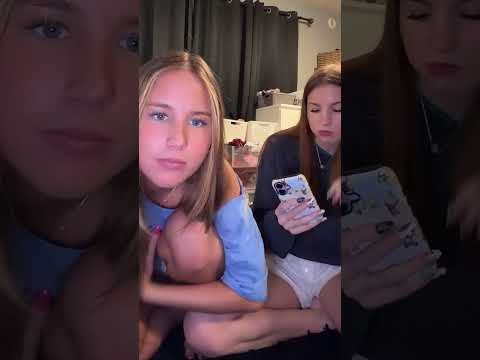 Agatha Periscope