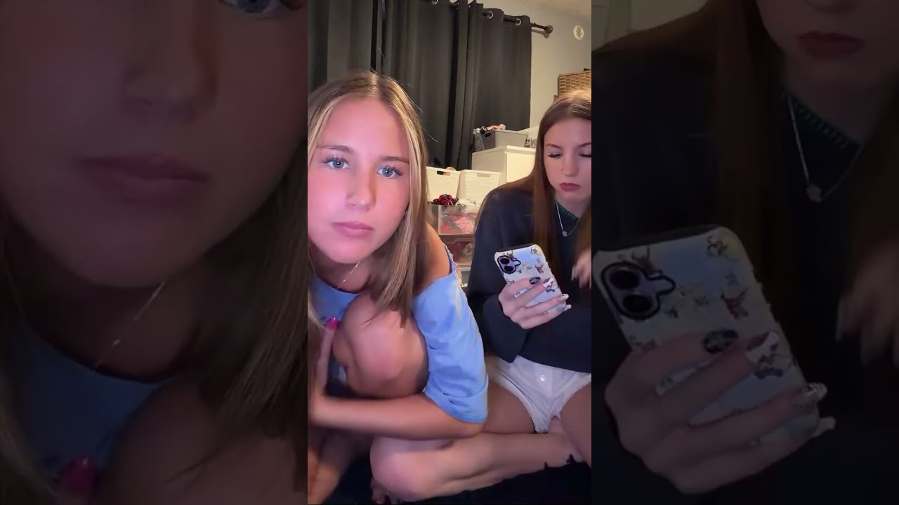 Agatha Periscope live update 5161❣️#periscope #broadcast #live #stream #vlog #beautiful #share