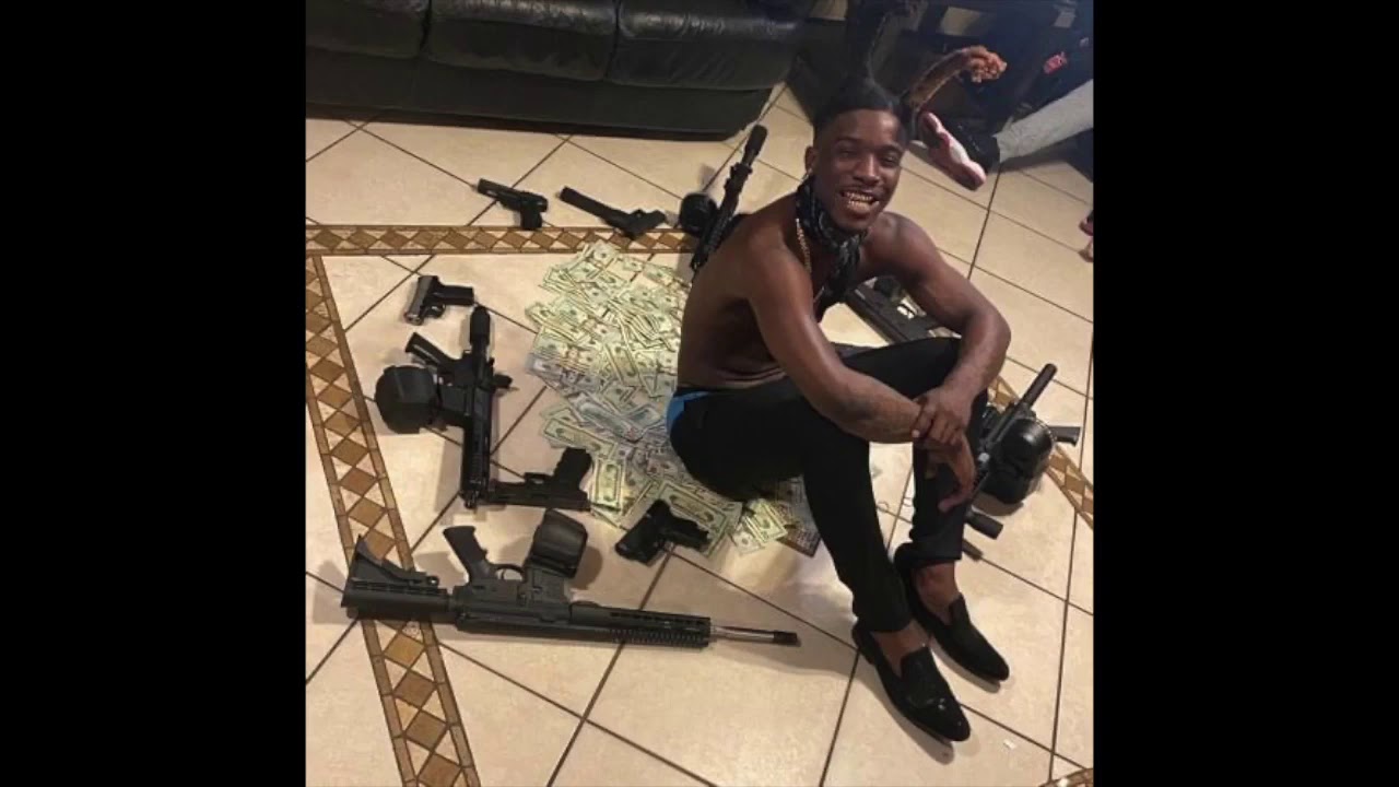 Hotboii - Don’t Need Time (432Hz) 🎶