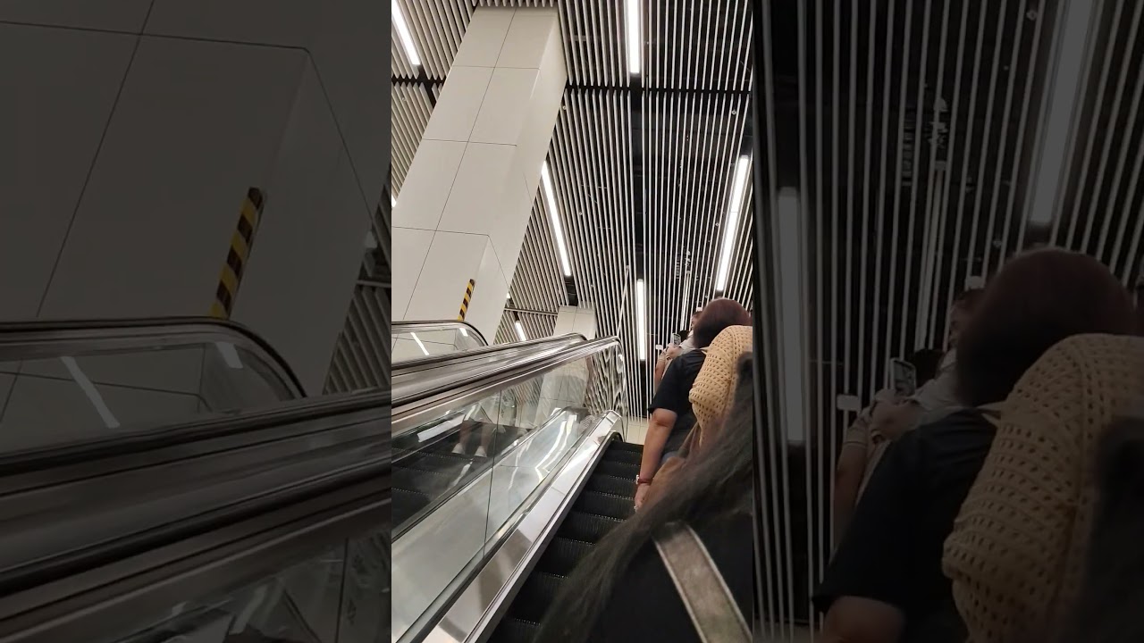 Explore Macau 2025 with The Parisian ✈️