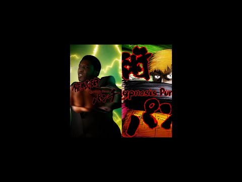 Reigen's Hypnosis Punch | Cosplay vs Anime