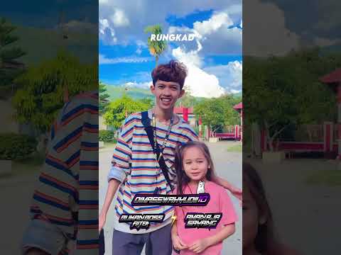 1-10 kasih nilai dong🙏yang komen masuk surga amin🤲#bocahviral #drama #shortvideo #challenge