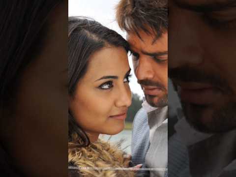 Tum Ho Mera Pyar Haunted Full Song Lyrical Video | KK, Suzanne D'Mello|| Haunted-3D Movie Songs