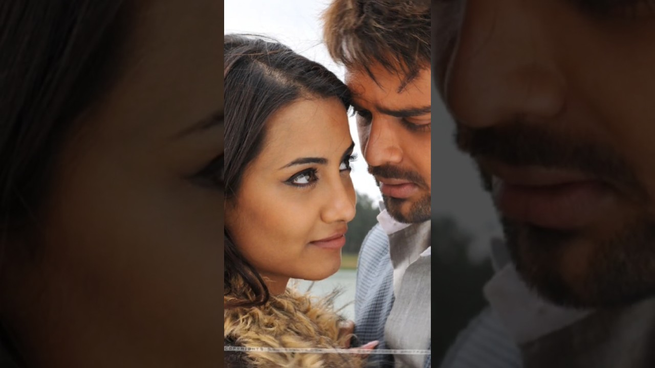 Tum Ho Mera Pyar - Haunted Full Song | KK & Suzanne D'Mello 🎶