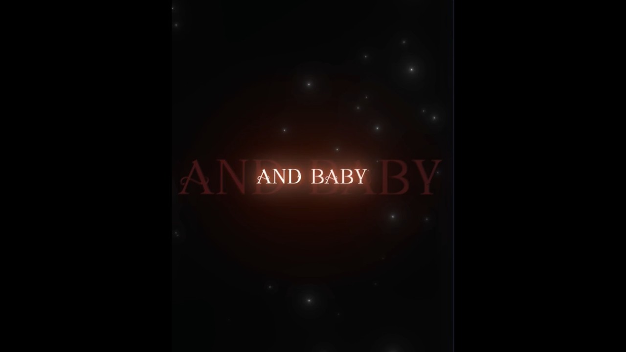 Russian Roulette Lyrics - Aesthetic Music Vibes 🎶