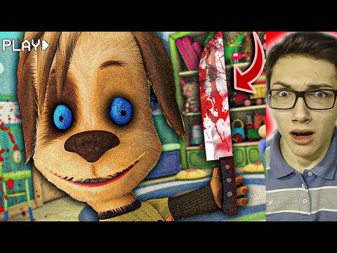 САМЫЙ СТРАШНЫЙ МУЛЬТИК БАРБОСКИНЫ! ЗАПРЕТНАЯ СЕРИЯ! НИКОГДА НЕ СМОТРИ ЭТУ СЕРИЮ БАРБОСКИНЫ!СТРАШИЛКИ