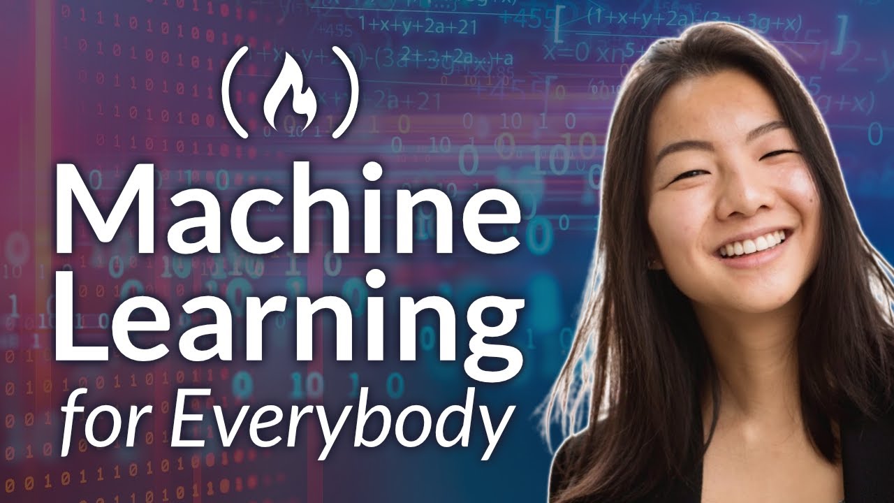Machine Learning for Beginners 📚