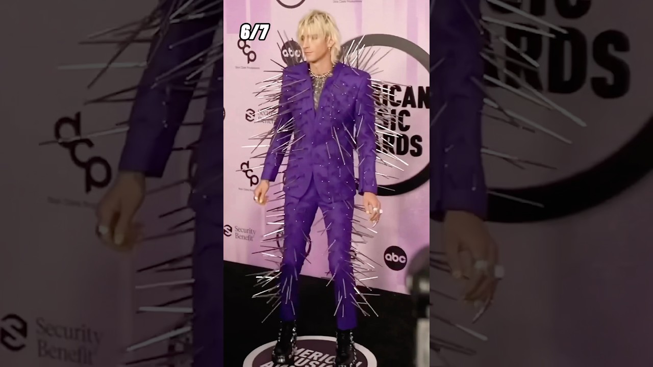 2024 Top Comedy Remix 😂