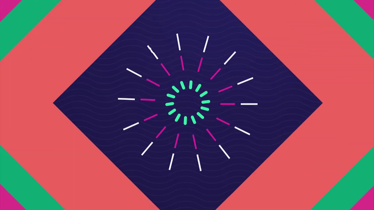 Ali Arnoos – Nesani (Exclusive 2019)