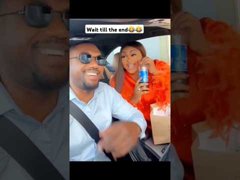 😂Ruth Kadiri bought rice for Eddie Watson😂😂 #ruthkadiri247 #eddiewatson #nollywood