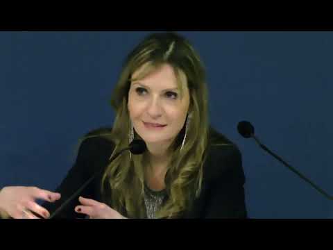 La Psychothérapie Comportementale Dialectique (TCD) avec Florence GUENOT