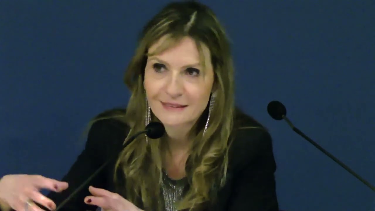 Découvrir la Psychothérapie Comportementale Dialectique (TCD) avec Florence GUENOT 🧠