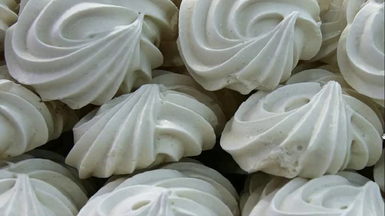 Was sind Algorithmen? Verständliche Einführung für Einsteiger 📊