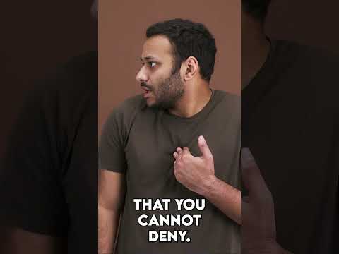 More Benefits of Asymmetric Cryptography #shorts