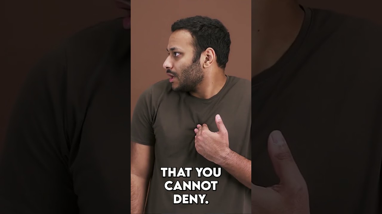 Unlocking the Power of Asymmetric Cryptography 🔐 | Key Benefits Explained