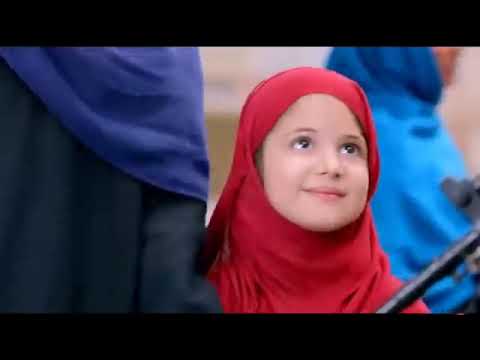 Bajrangi Bhaijaan Full Movie in Indonesia 🇮🇩