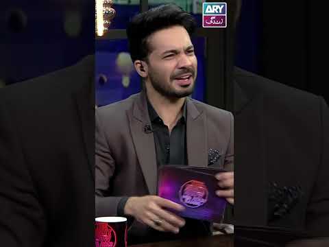 Yumna Zaidi Pe Crush π #asimmehmood #yumnazaidi #crush #aryzindagi #ayazsamoo