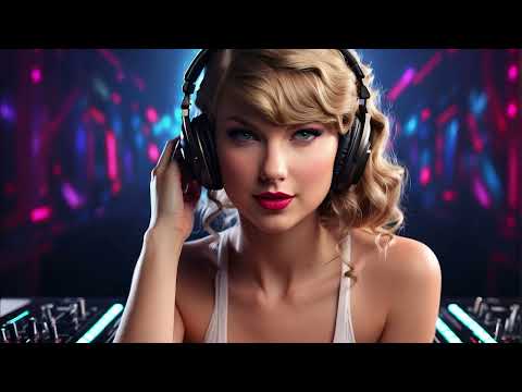 âInternational Hits Mix 2023 | Most Popular Songs Worldwideâ