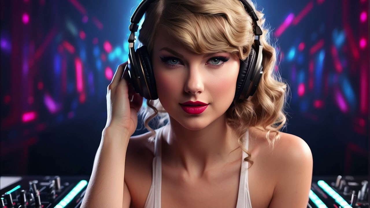 Top International Hits 2023 🎶 | Must-Listen Global Chart-Toppers