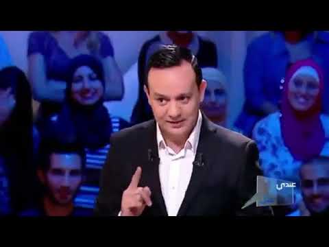 عندي منقلك حلقه خميس و اسمهان كامله