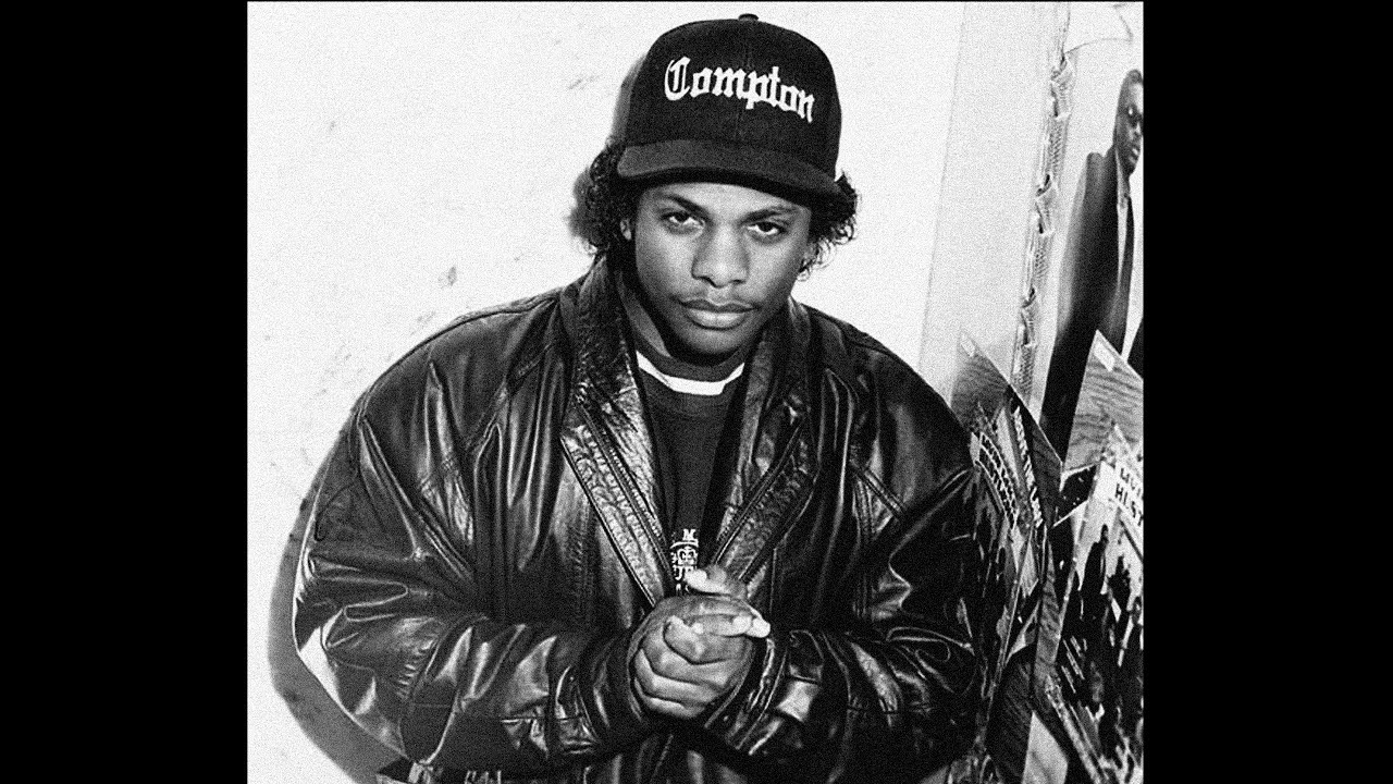 Free Dark Underground Boom Bap Beat | Lawbreaker 2024