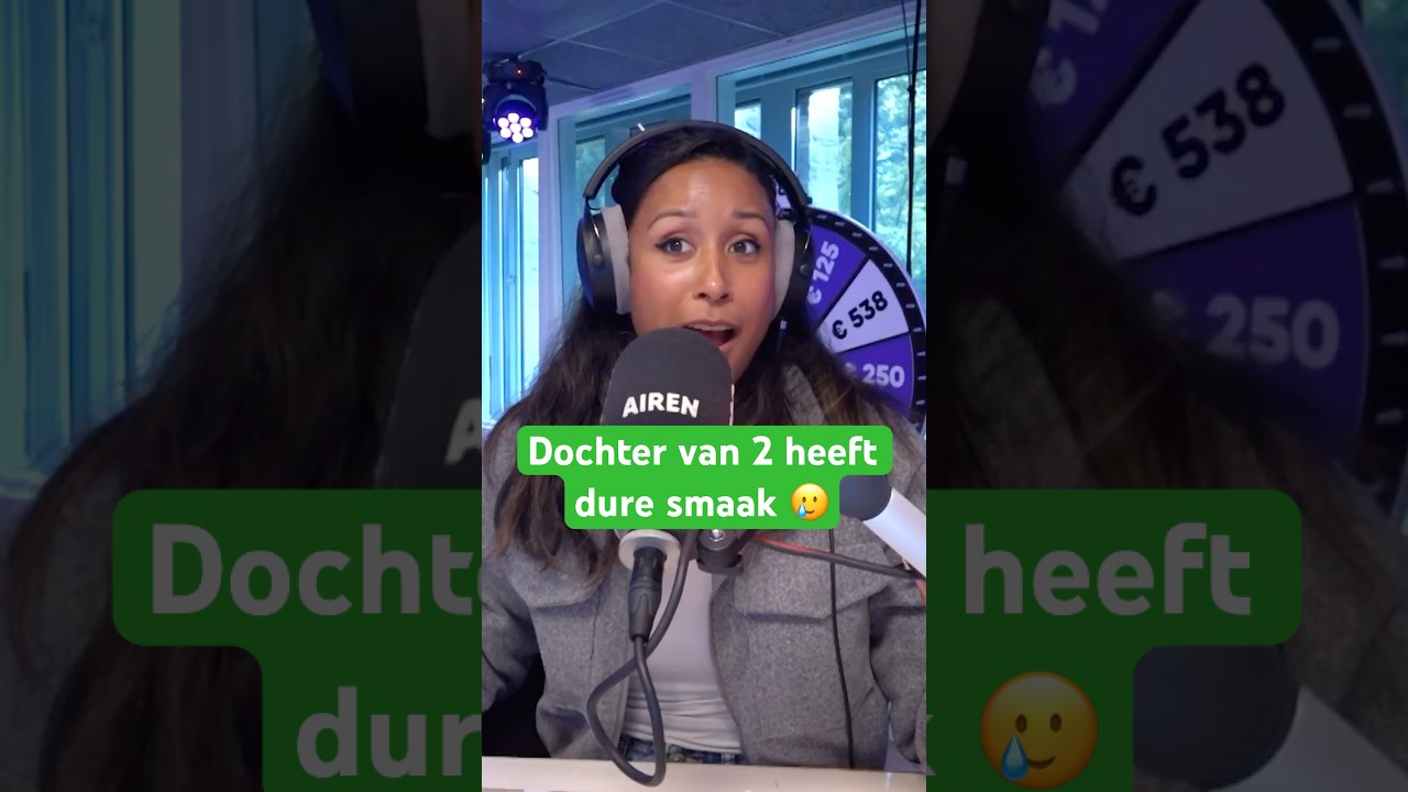 Houd je 2-jarige weg van veilingsites! 🚫